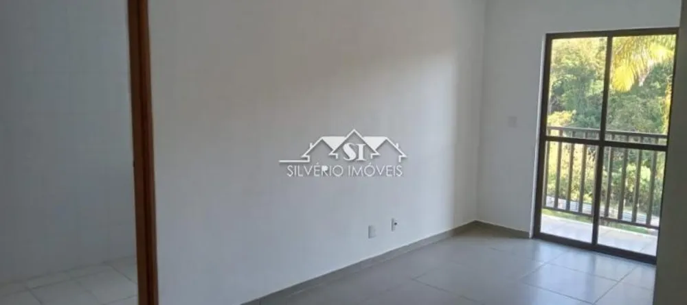 Apartamento, 2 quartos, 70 m² - Foto 17