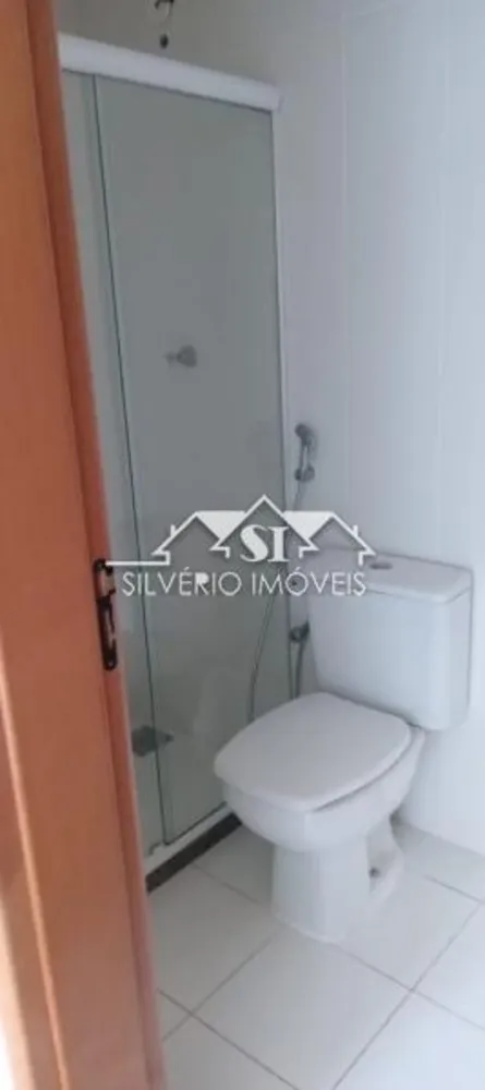 Apartamento, 2 quartos, 70 m² - Foto 16