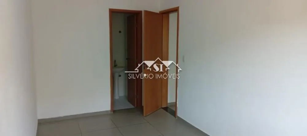Apartamento, 2 quartos, 70 m² - Foto 15