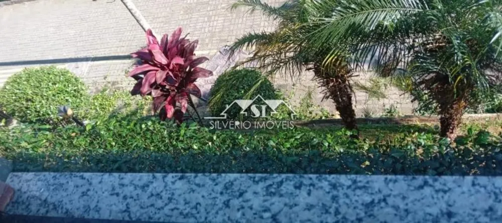 Apartamento, 2 quartos, 70 m² - Foto 22
