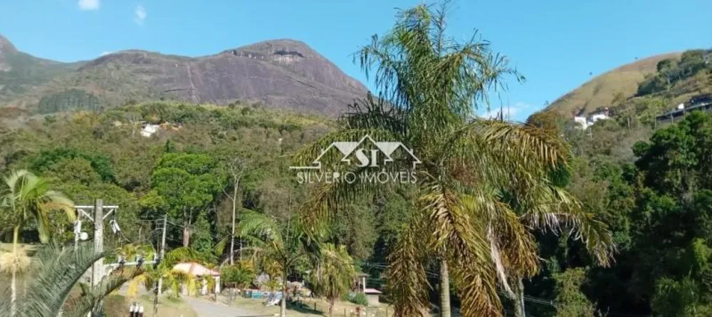 Apartamento, 2 quartos, 70 m² - Foto 23
