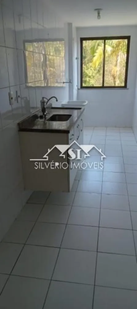 Apartamento, 2 quartos, 70 m² - Foto 13