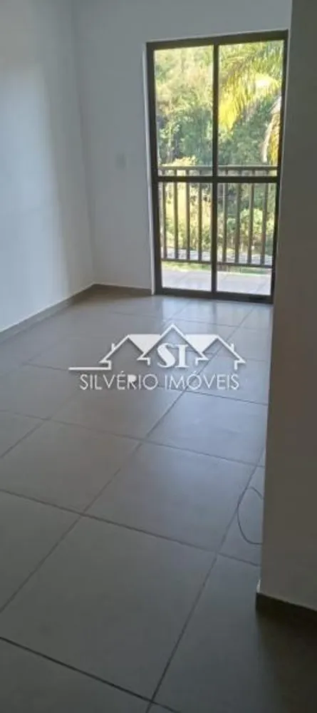 Apartamento, 2 quartos, 70 m² - Foto 21