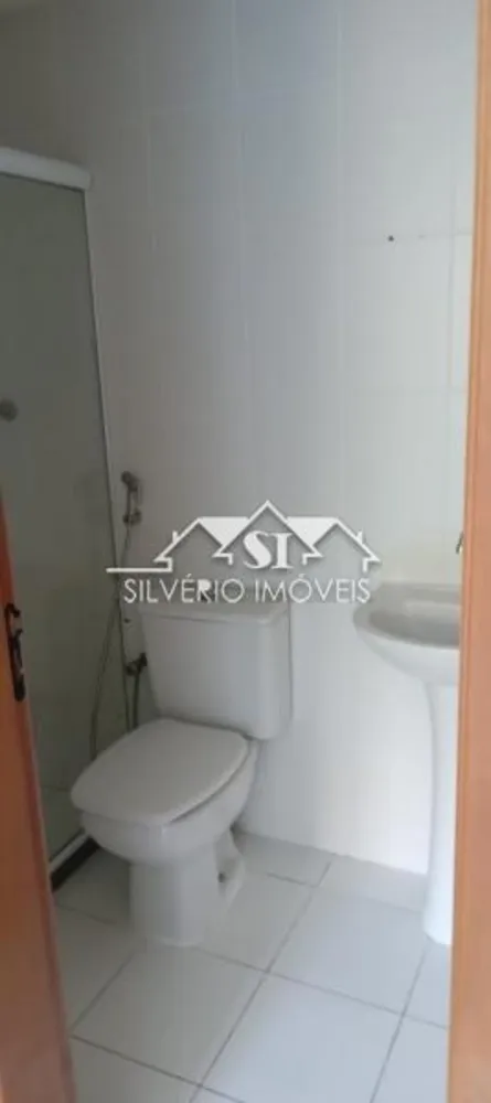 Apartamento, 2 quartos, 70 m² - Foto 14