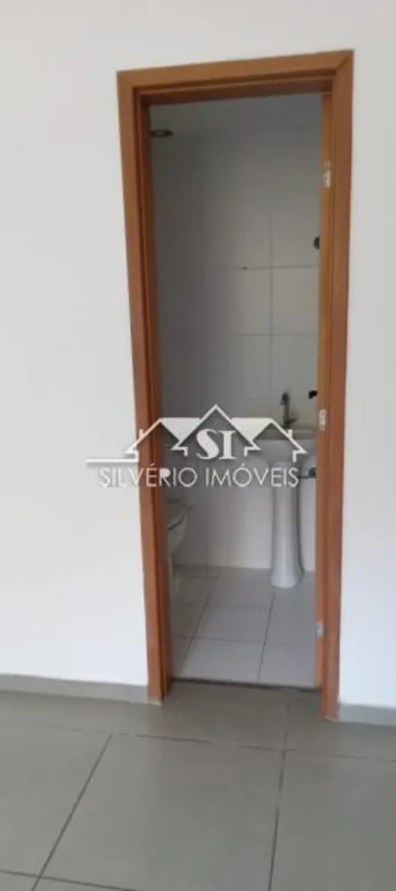 Apartamento, 2 quartos, 70 m² - Foto 5