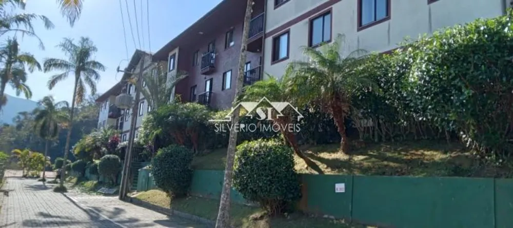 Apartamento, 2 quartos, 70 m² - Foto 19