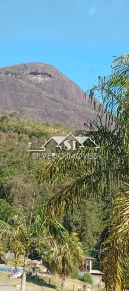 Apartamento, 2 quartos, 70 m² - Foto 18