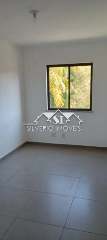 Apartamento, 2 quartos, 70 m² - Foto 20