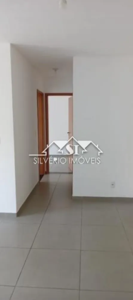 Apartamento, 2 quartos, 70 m² - Foto 4