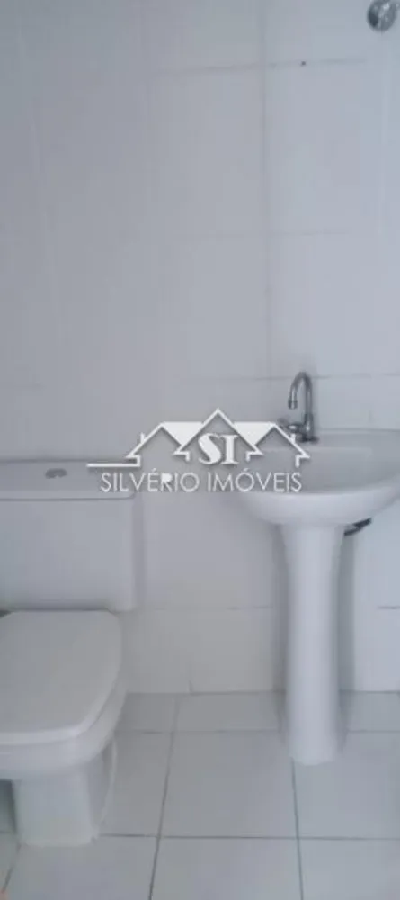 Apartamento, 2 quartos, 70 m² - Foto 9