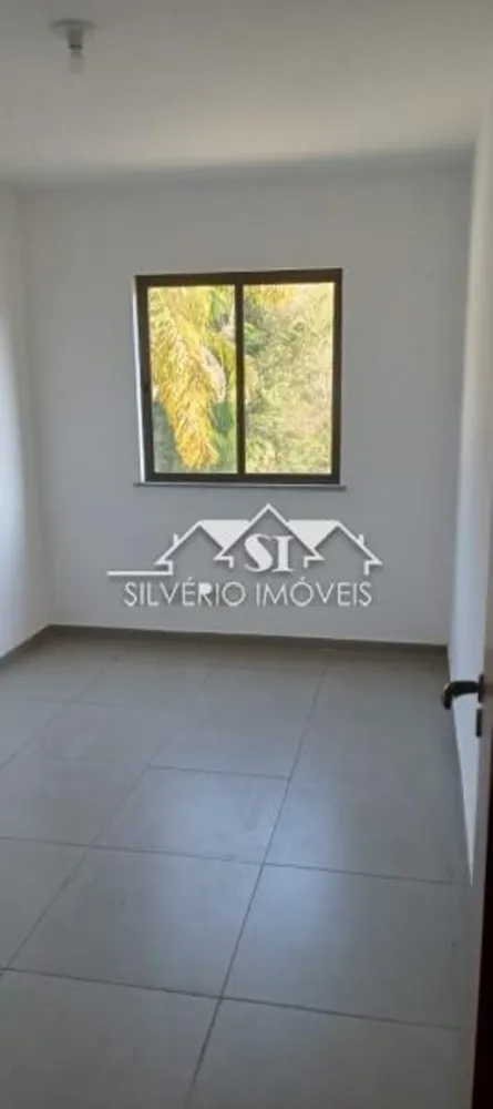 Apartamento, 2 quartos, 70 m² - Foto 10
