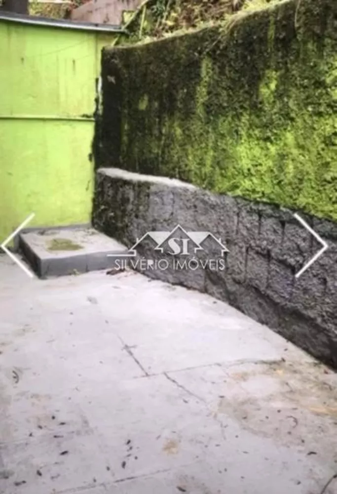 Apartamento, 3 quartos, 105 m² - Foto 12