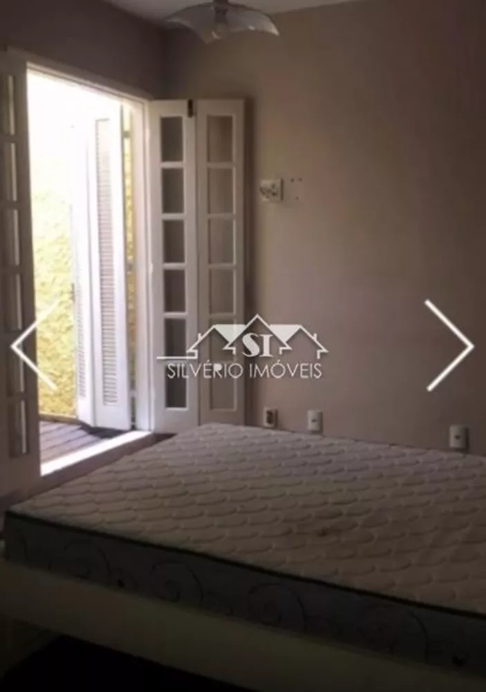 Apartamento, 3 quartos, 105 m² - Foto 9