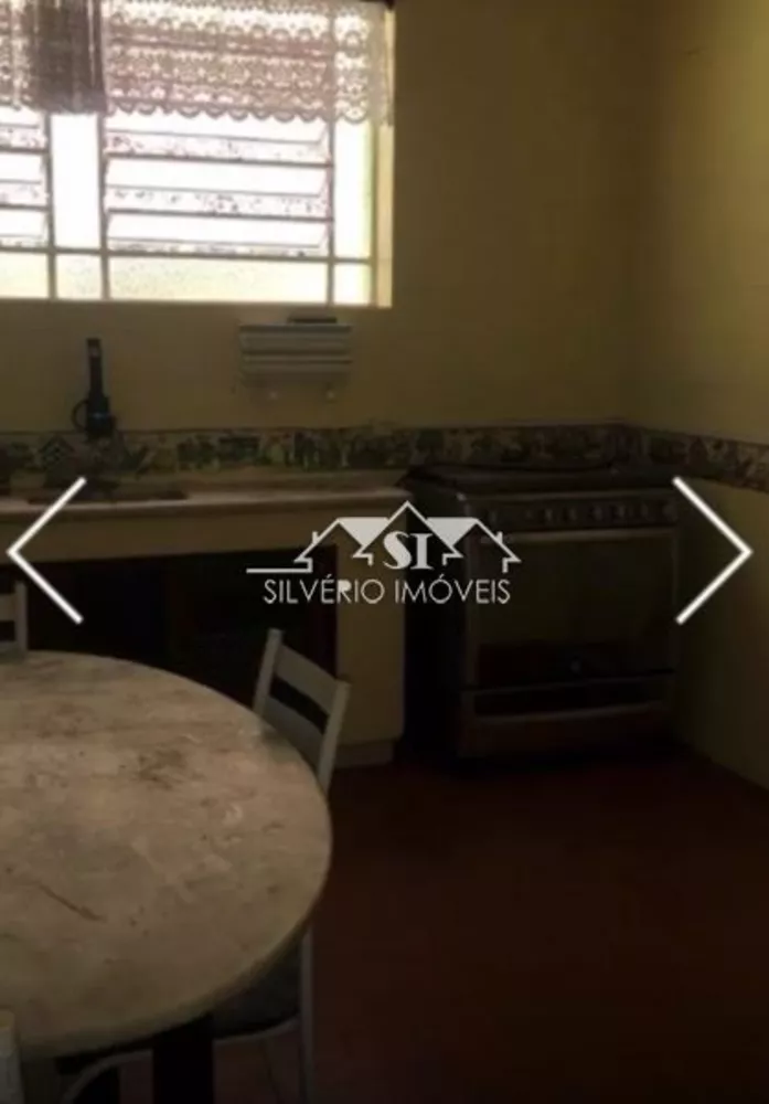 Apartamento, 3 quartos, 105 m² - Foto 6