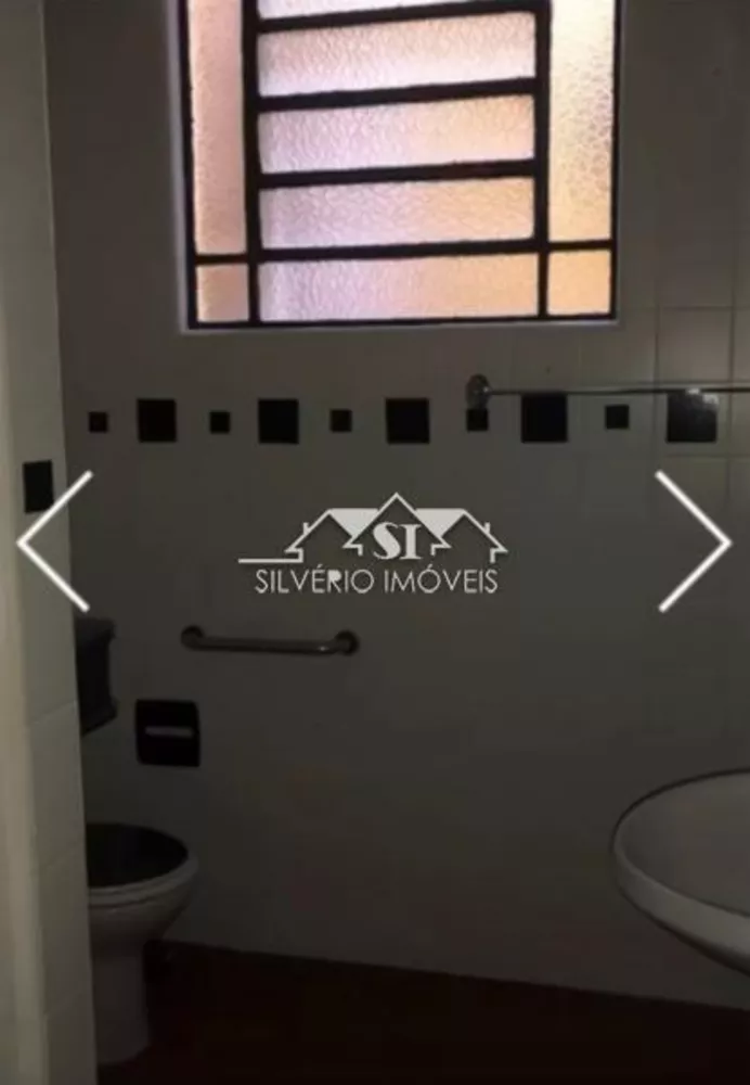 Apartamento, 3 quartos, 105 m² - Foto 10