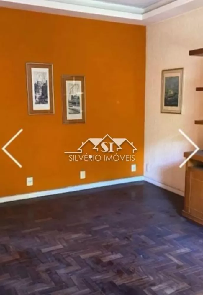 Apartamento, 3 quartos, 105 m² - Foto 2