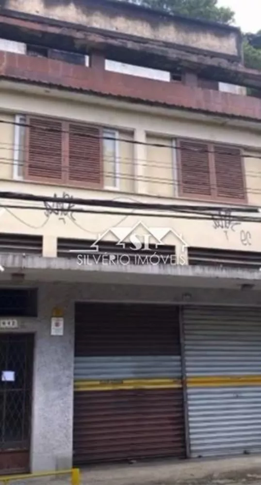 Apartamento, 3 quartos, 105 m² - Foto 1