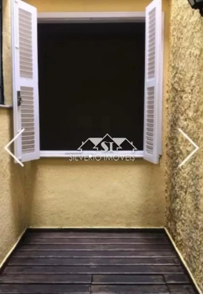 Apartamento, 3 quartos, 105 m² - Foto 13