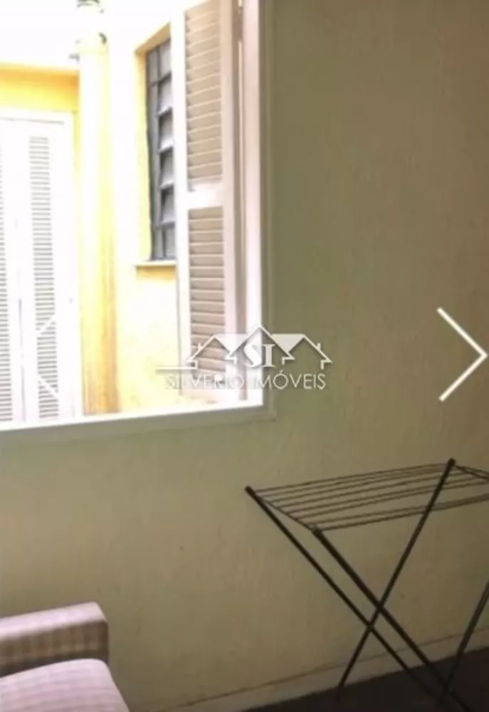 Apartamento, 3 quartos, 105 m² - Foto 8