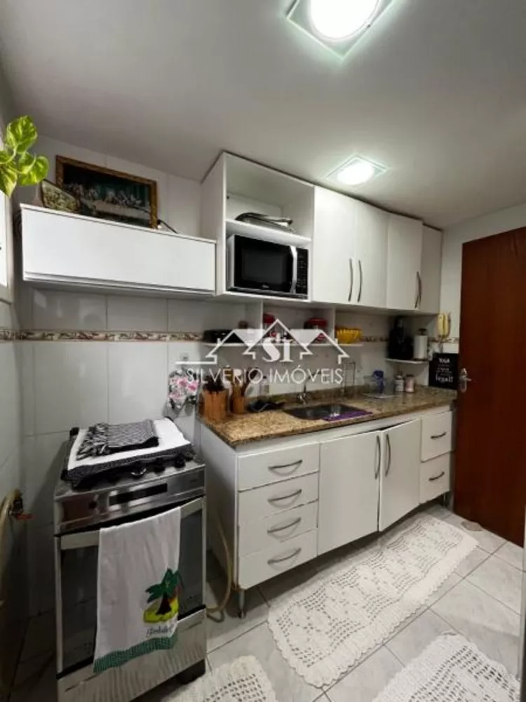 Casa, 3 quartos, 120 m² - Foto 1