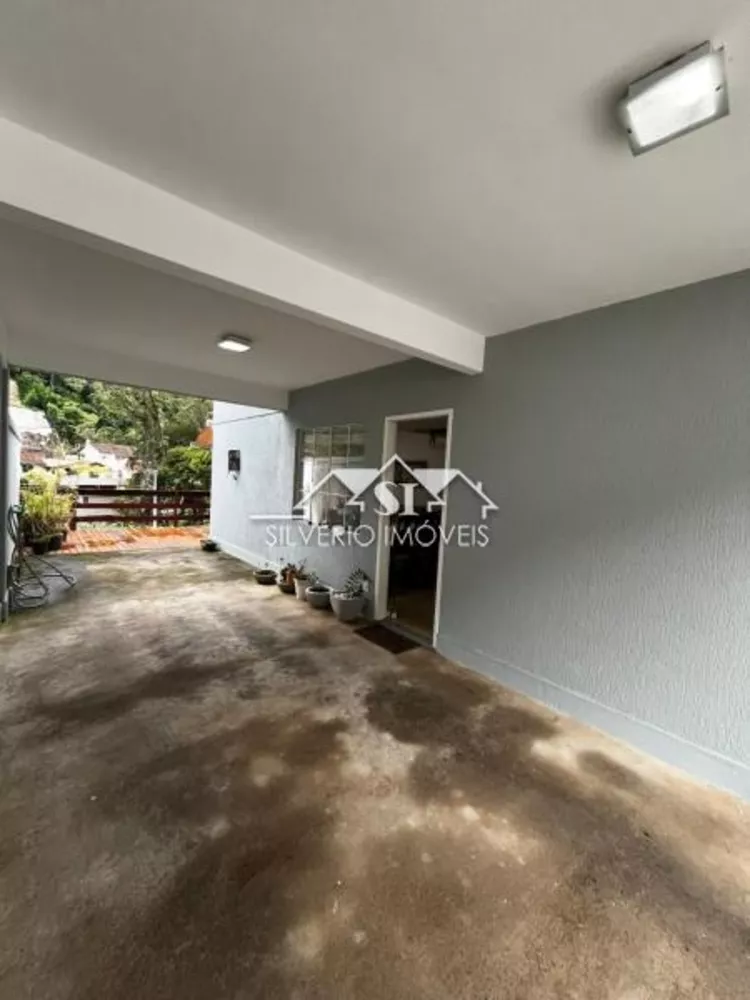 Casa, 3 quartos, 120 m² - Foto 5