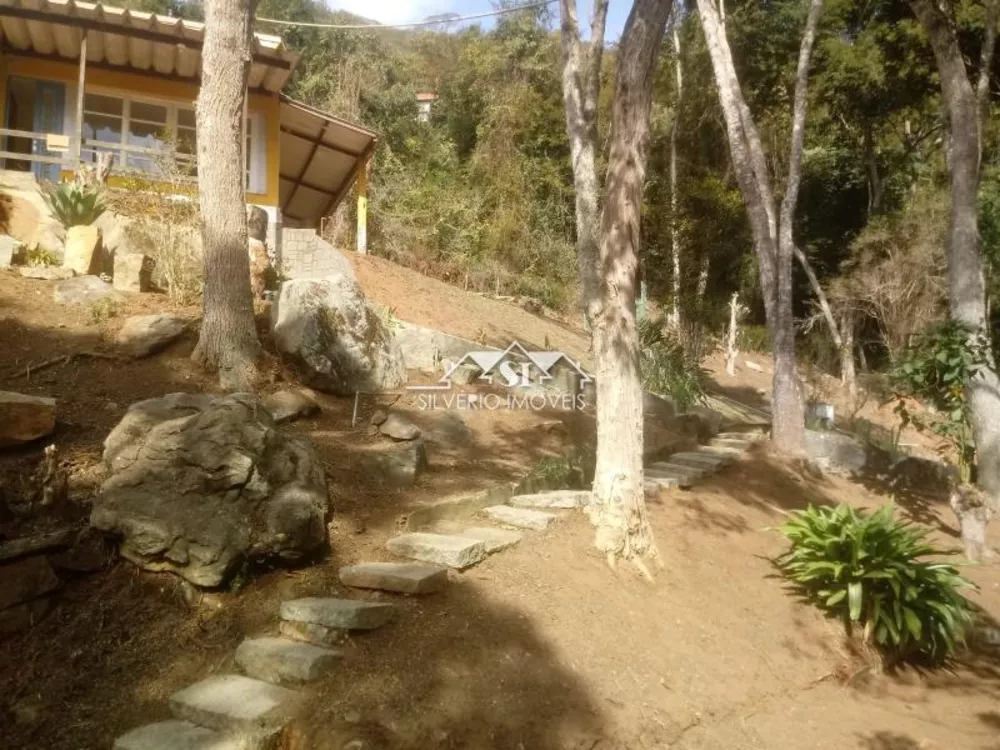 Casa, 2 quartos, 210 m² - Foto 15