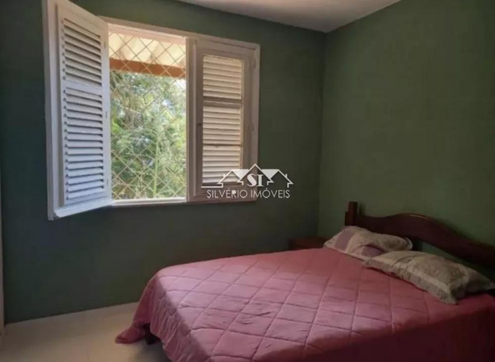 Casa, 2 quartos, 210 m² - Foto 8