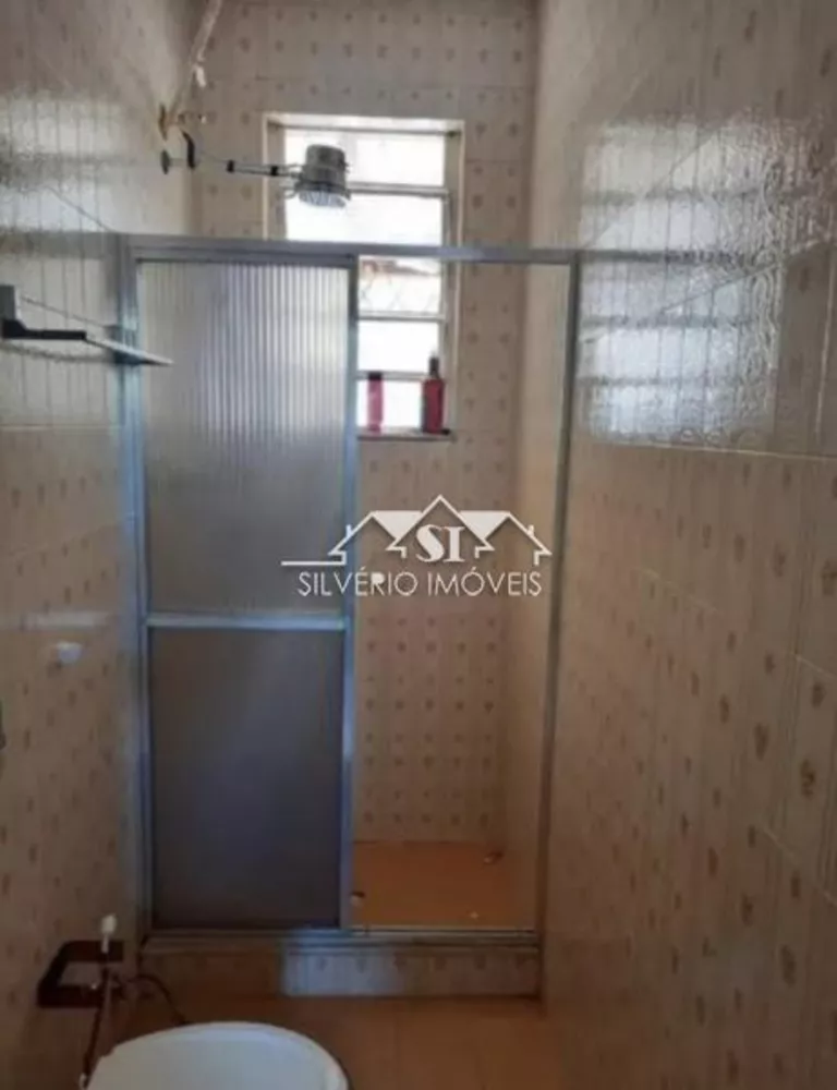 Casa, 2 quartos, 210 m² - Foto 7