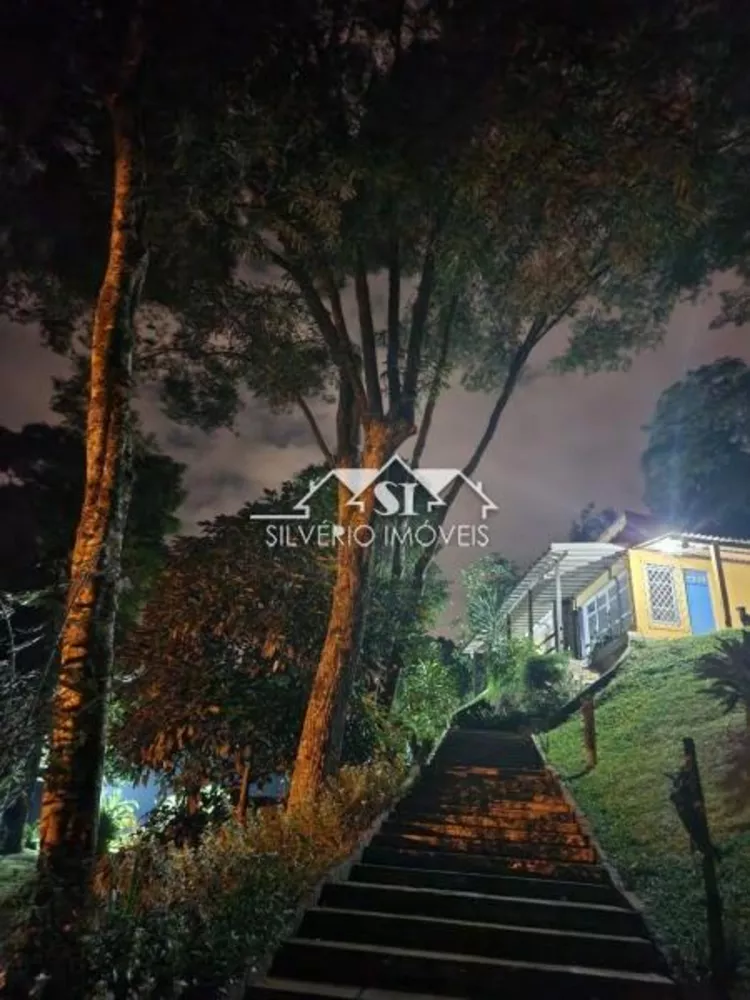 Casa, 2 quartos, 210 m² - Foto 16