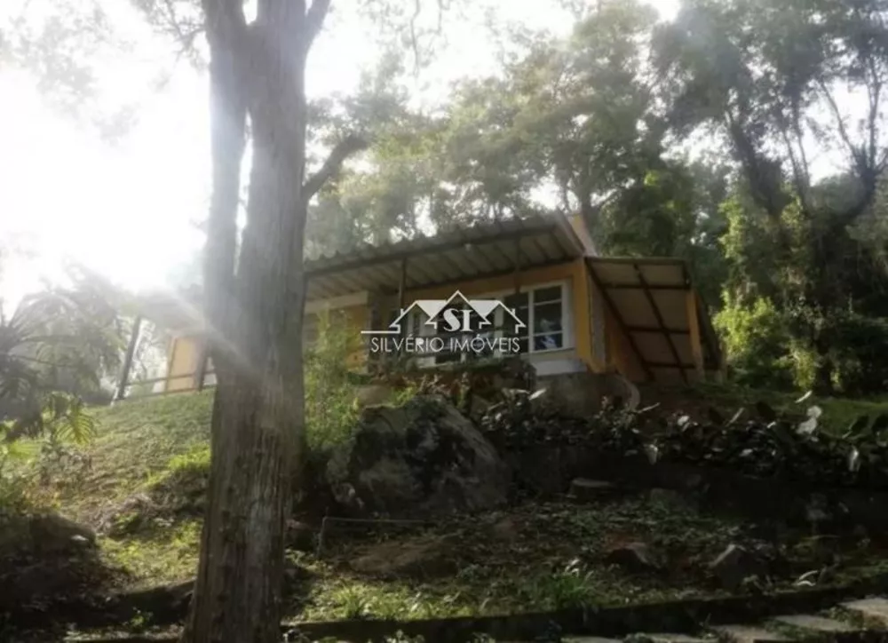Casa, 2 quartos, 210 m² - Foto 3