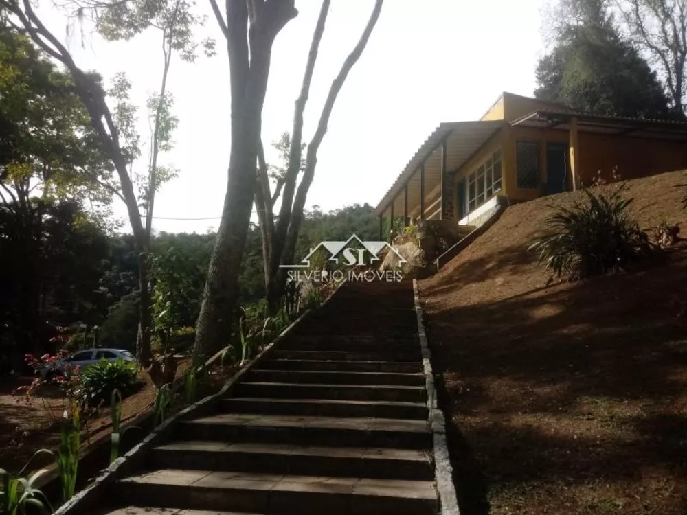 Casa, 2 quartos, 210 m² - Foto 14