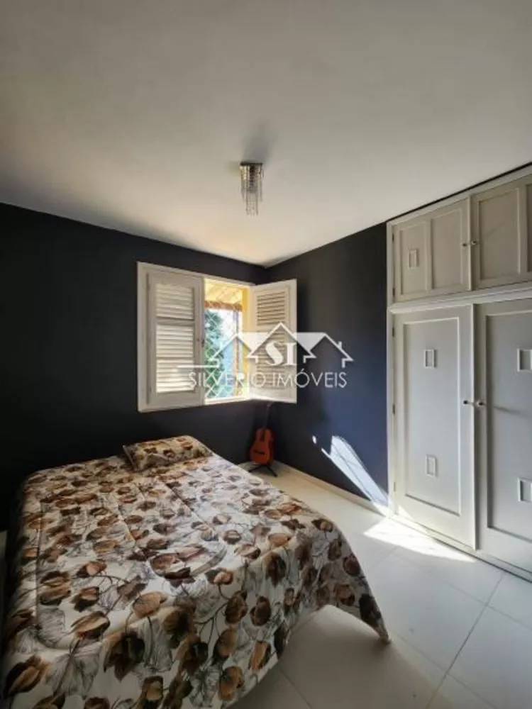 Casa, 2 quartos, 210 m² - Foto 23