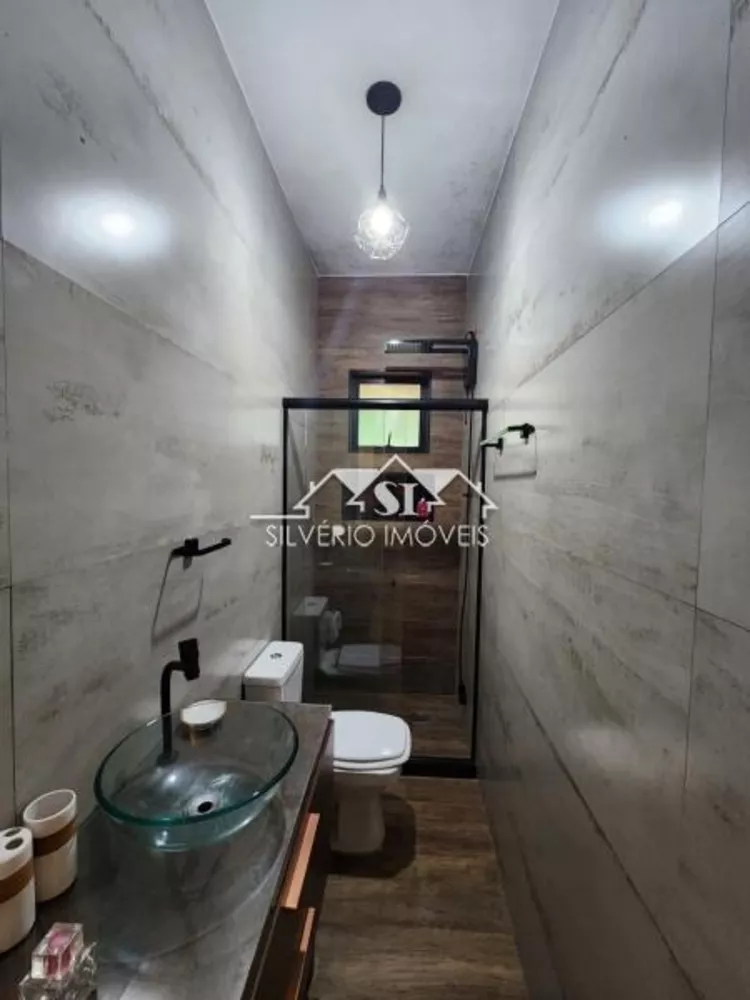 Casa, 2 quartos, 210 m² - Foto 22