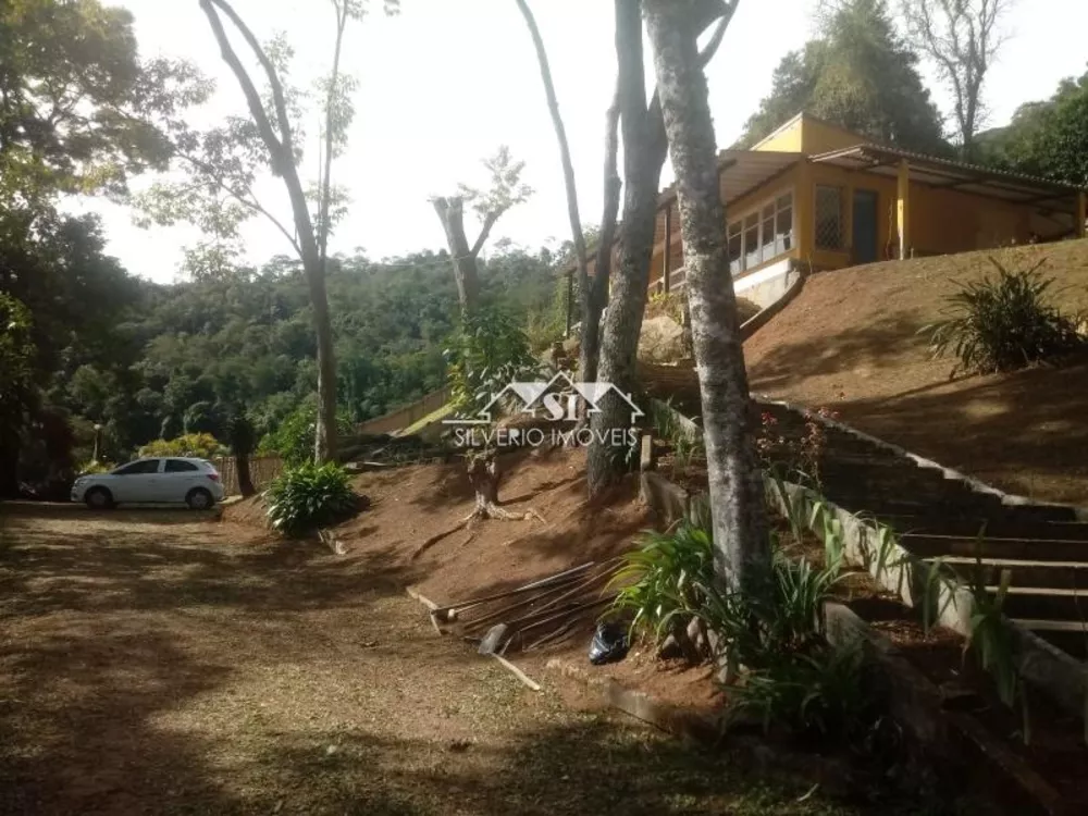 Casa, 2 quartos, 210 m² - Foto 13