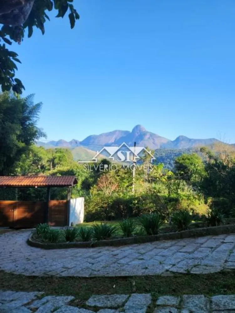 Casa, 2 quartos, 210 m² - Foto 11