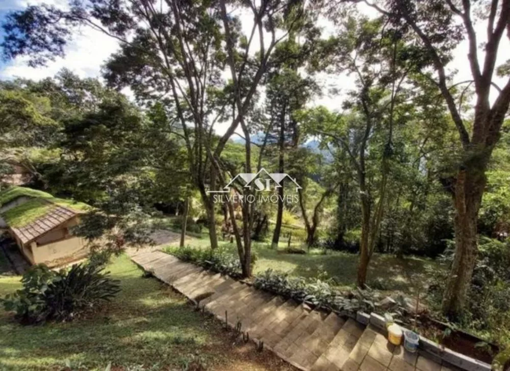 Casa, 2 quartos, 210 m² - Foto 2