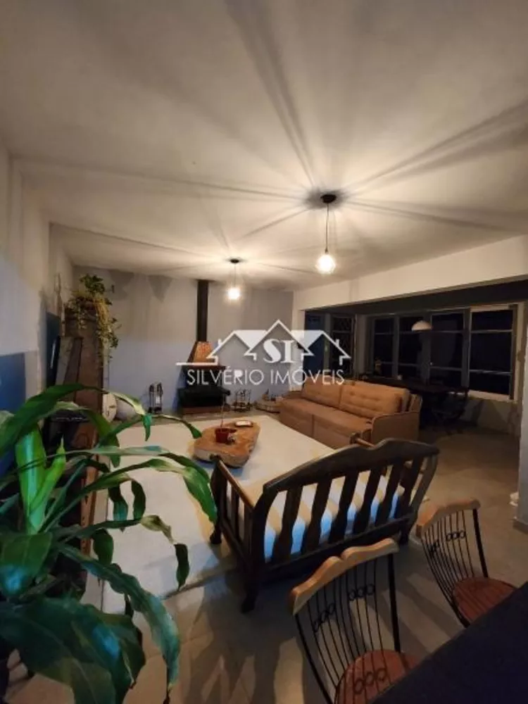 Casa, 2 quartos, 210 m² - Foto 17
