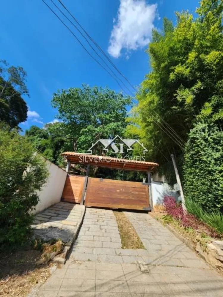 Casa, 2 quartos, 210 m² - Foto 12