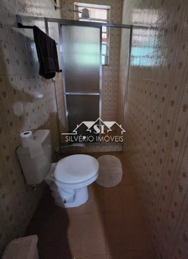 Casa, 2 quartos, 210 m² - Foto 21