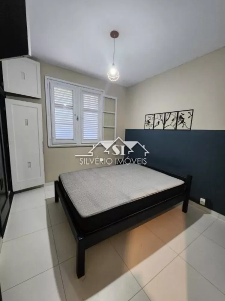 Casa, 2 quartos, 210 m² - Foto 24