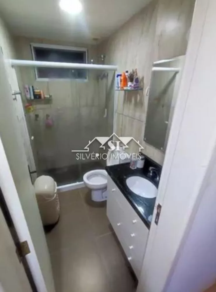 Apartamento, 3 quartos, 76 m² - Foto 10
