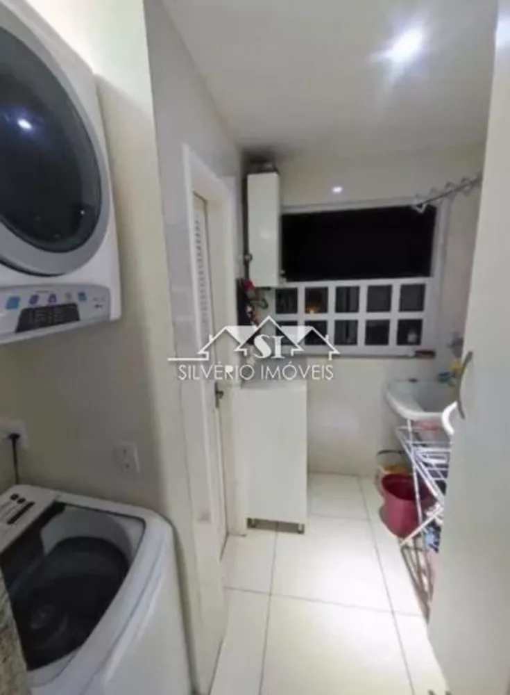 Apartamento, 3 quartos, 76 m² - Foto 18