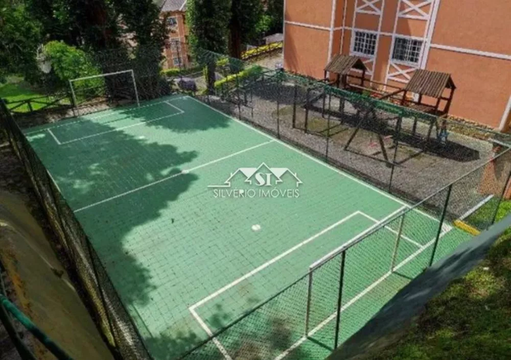 Apartamento, 3 quartos, 76 m² - Foto 7