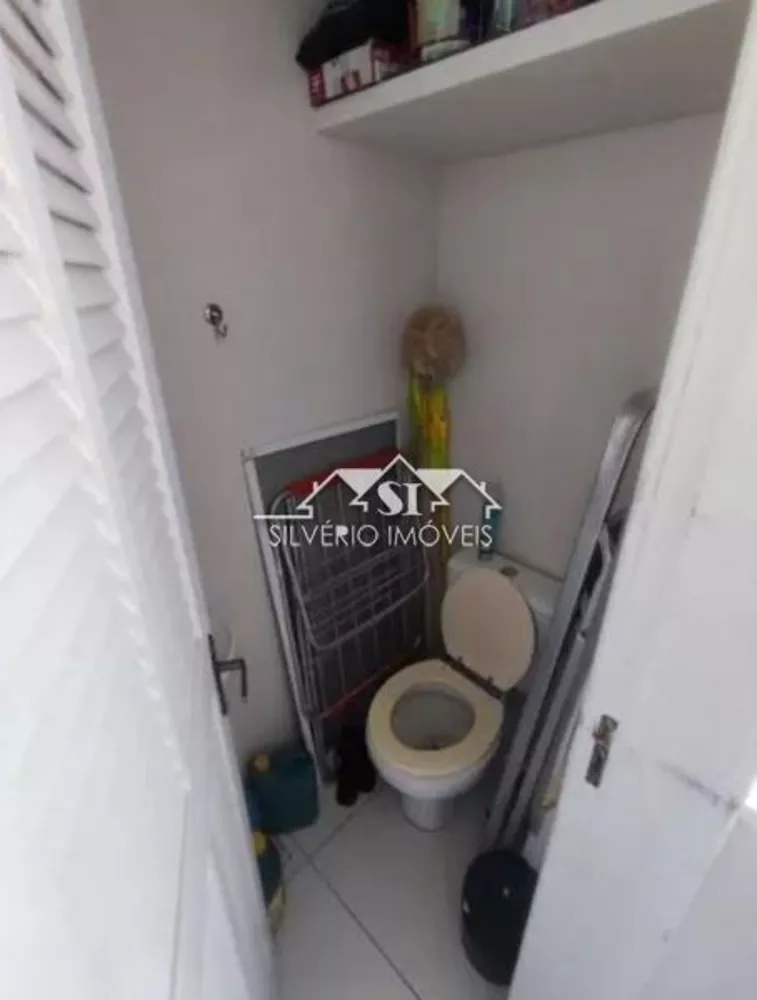 Apartamento, 3 quartos, 76 m² - Foto 14