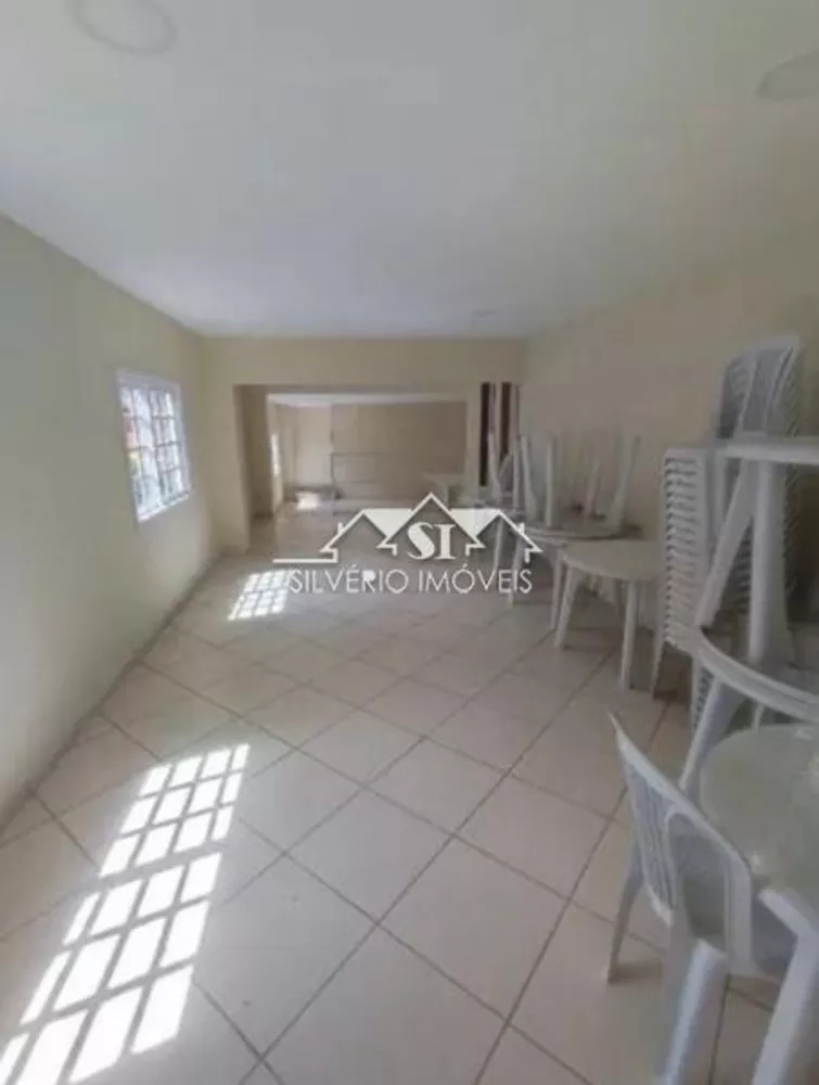 Apartamento, 3 quartos, 76 m² - Foto 13