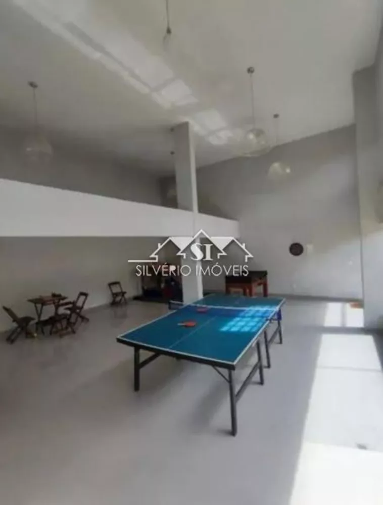 Apartamento, 3 quartos, 76 m² - Foto 4