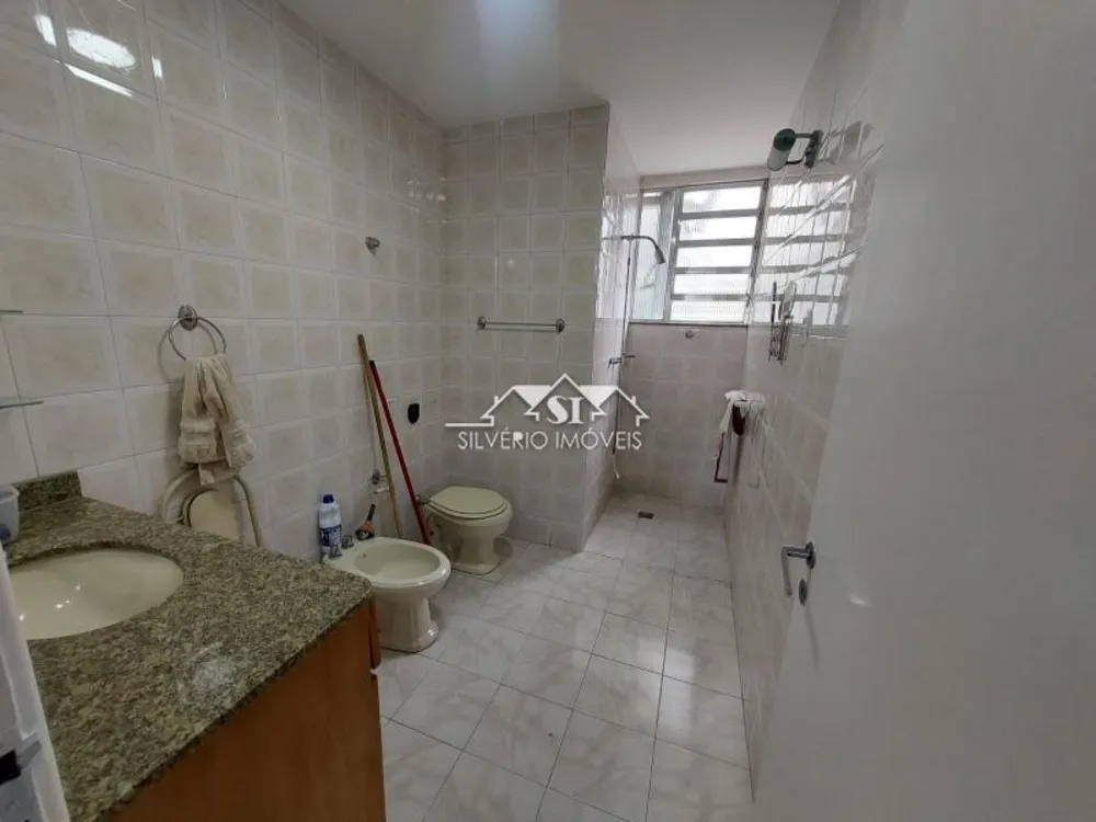 Apartamento, 3 quartos, 120 m² - Foto 9