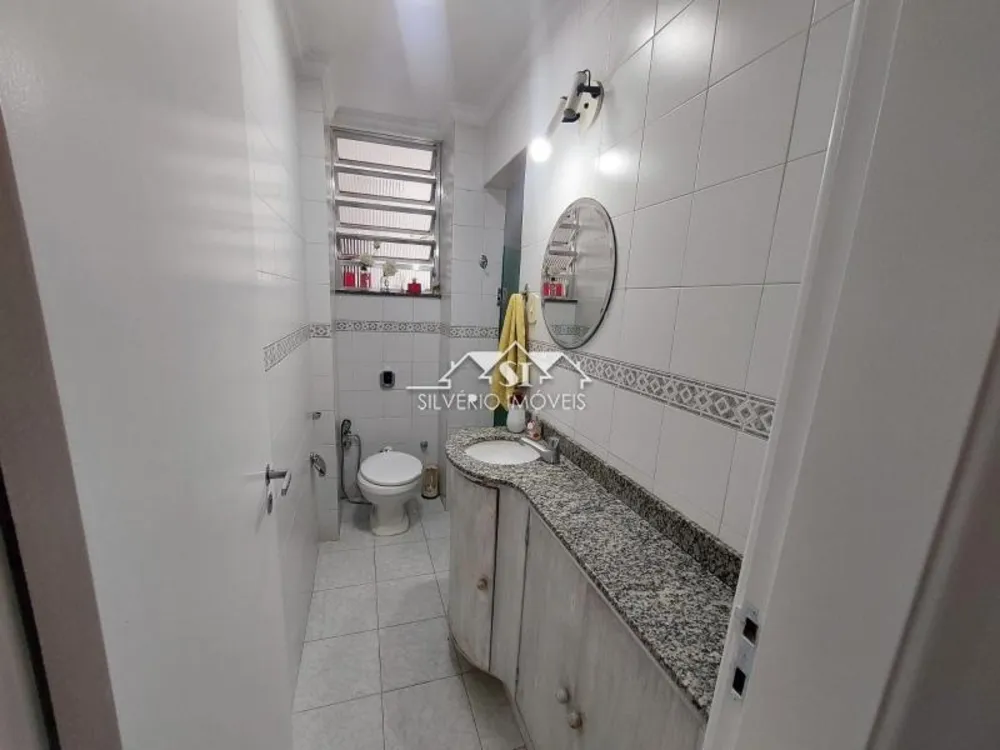 Apartamento, 3 quartos, 120 m² - Foto 6