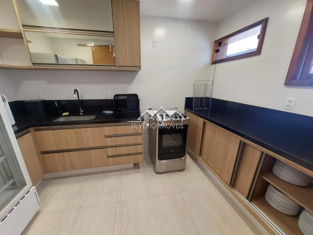 Apartamento, 3 quartos, 120 m² - Foto 24