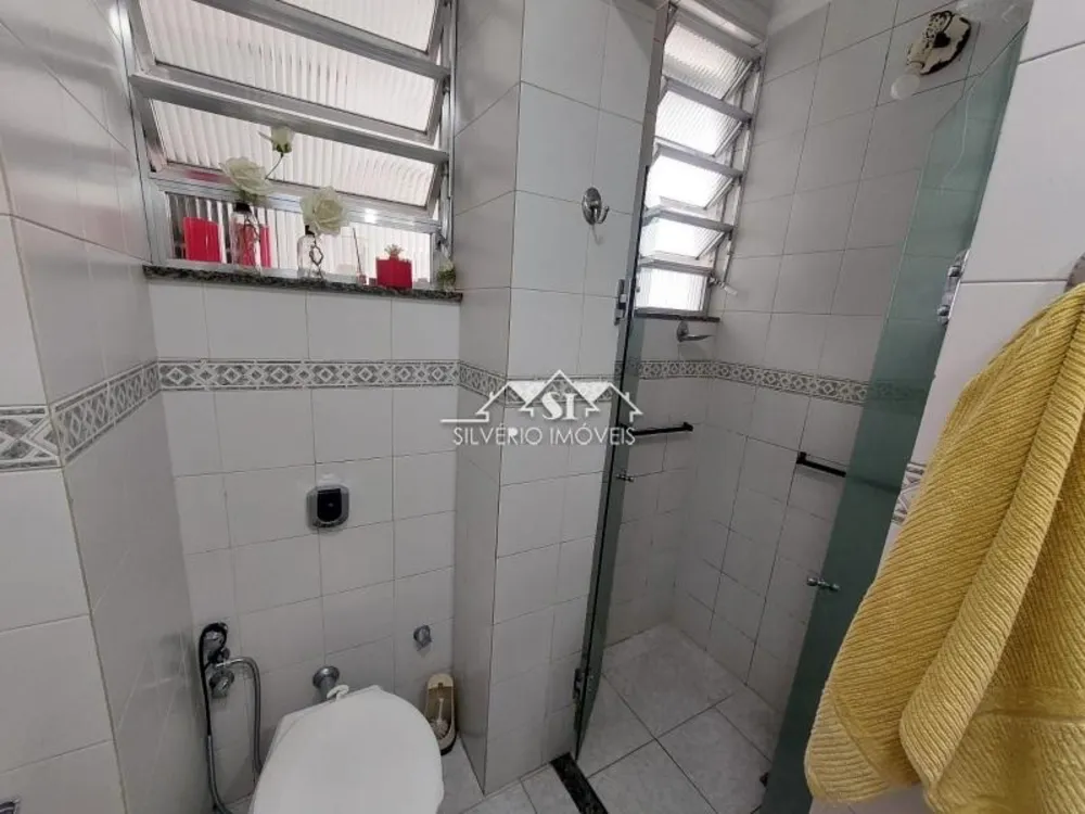 Apartamento, 3 quartos, 120 m² - Foto 20